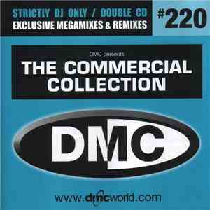 Various - The Commercial Collection 220
