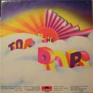 Various - Top Of The Pops