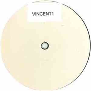 Vincent Montana, Jr. Feat. Goody Goody , Music By Montana Orchestra - It Lo ...