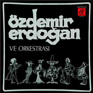 Özdemir Erdoğan - Uyanış / Zenci Yürüyüşü