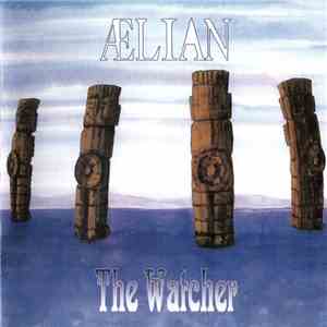 Aelian - The Watcher