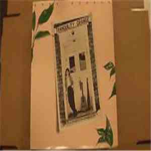 Anne Dodson - Tranquility Grange