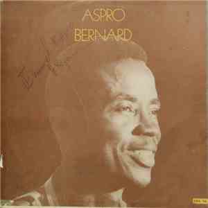 Aspro Bernard - Aspro Bernard