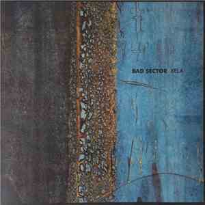 Bad Sector - Xela