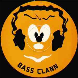 Bass Clann - Still High