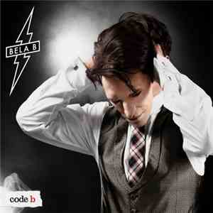Bela B. - Code B