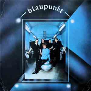 Blaupunkt - Blaupunkt