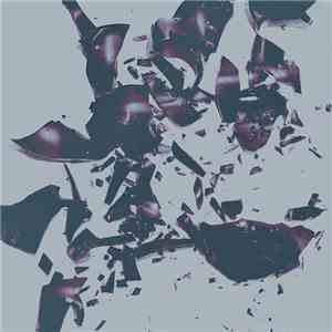 Chasms  - On The Legs Of Love Purified