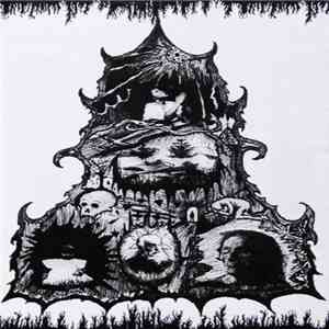 Circle Of Ouroborus - Veneration