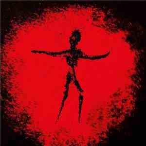 Diary Of Dreams - Ego:X