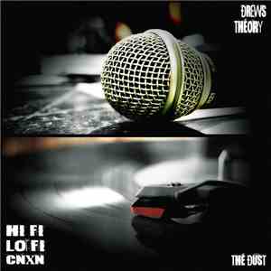 Drew's Theory - The Dust EP