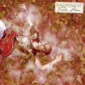 Electronicat - Voodoo Man
