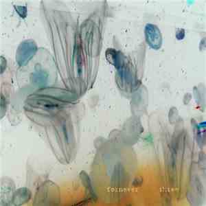 fornever - Three