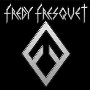 Fredy Fresquet - Fredy Fresquet