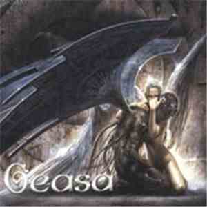 Geasa - Angel's Cry