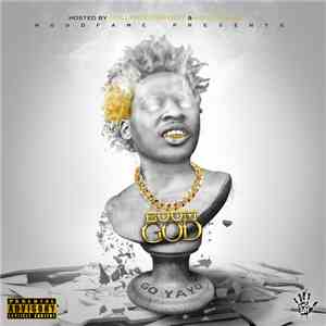 Go Yayo - Boom God