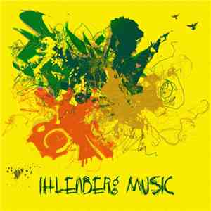 Ihlenberg - Music