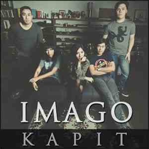 Imago  - Kapit