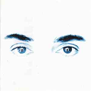 Jean Michel Jarre - Aero