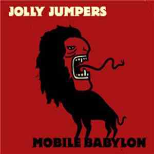 Jolly Jumpers - Mobile Babylon