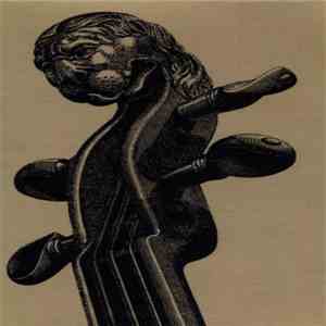 Jonathan Briley / John Zewizz - Briley Zewizz