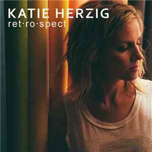 Katie Herzig - Retrospect