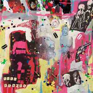Kill Kenada - From Maggots To Flies