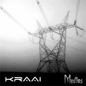 Kraai - Mustias