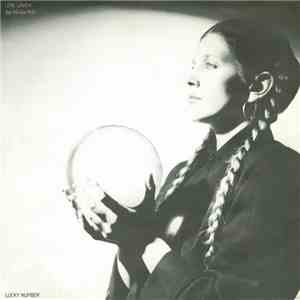 Lene Lovich - Lucky Number