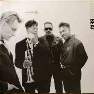 Londonbeat - One Blink