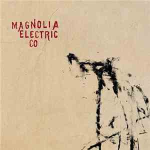 Magnolia Electric Co - Trials & Errors
