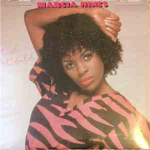 Marcia Hines - Ooh Child
