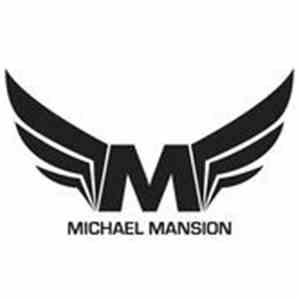 Michael Mansion Feat. Mesmi - Emergency