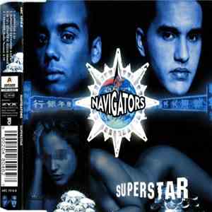 Navigators  - Superstar
