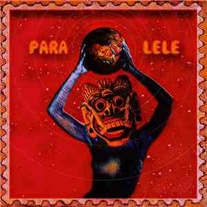 Para Lele - Para Lele