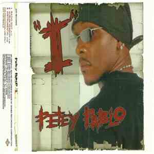 Petey Pablo - I
