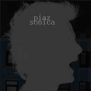 Piaz - Sonica