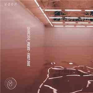 Pulvis - First Dive