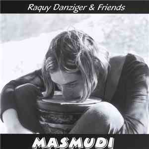 Raquy Danziger - Masmudi