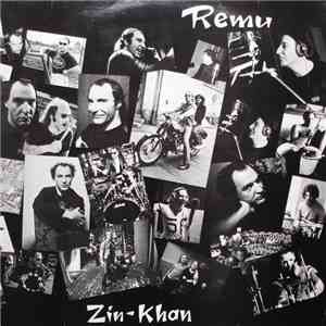 Remu - Zin-Khan