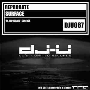 Reprobate  - Surface