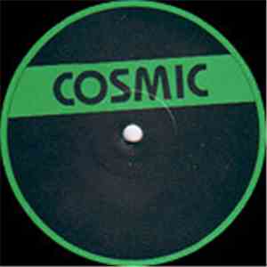 S Bicknell - The Quest EP