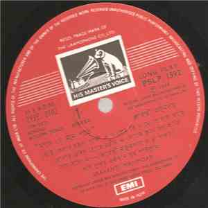 Sravanti Majumdar - Bengali Modern Songs