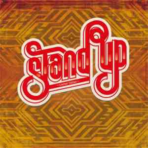 Tokyo No.1 Soul Set - Stand Up