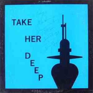 Tommy Cox - Take Her Deep