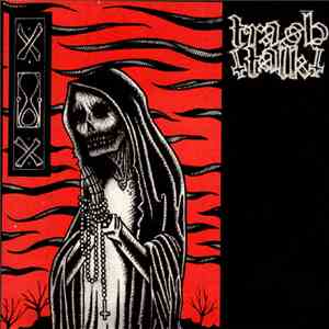 Trash Talk - Trash Talk