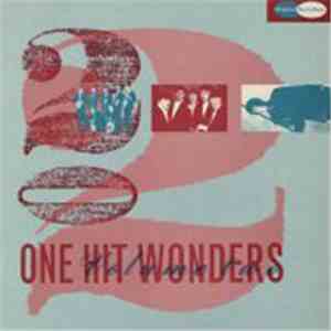 Various - 20 One Hit Wonders Volume Two