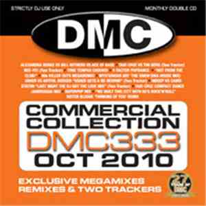 Various - Commercial Collection 333