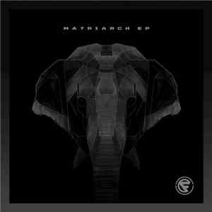 Various - Matriarch EP