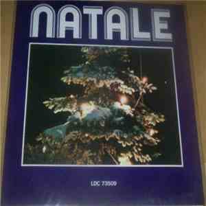 Various - Natale